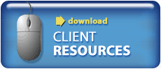 Medical Billing Resources Online