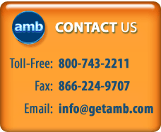 Contact Accurate Medical Billing
