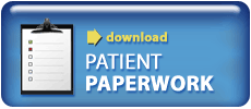 Download medical patient paperwork online
