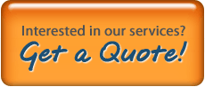 Get a free quote