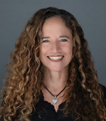 Dena Myers