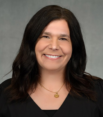 Jodi Vogel