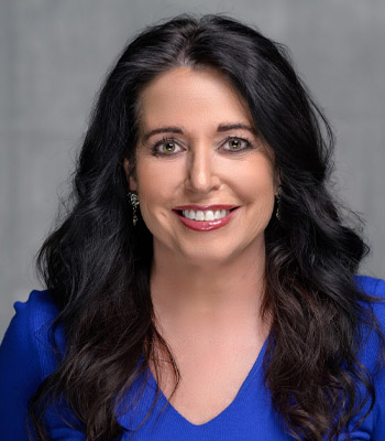 Kim Marton