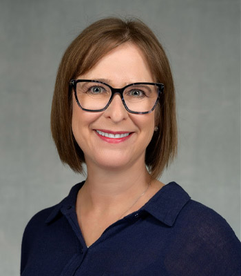 Leslie Ziff