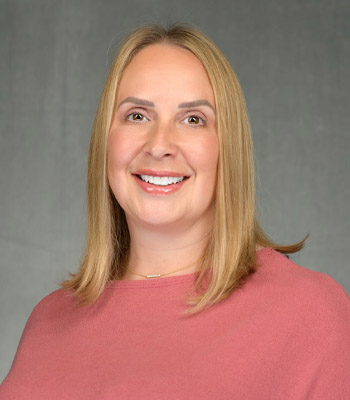 Lorri Bucholz