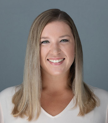 Maggie Morris
