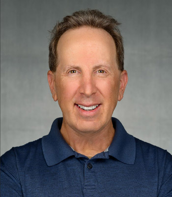 Matt Chandross