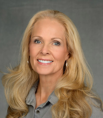 Renee Berry