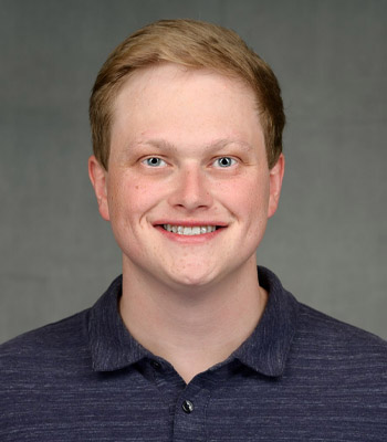 Sam Ulan