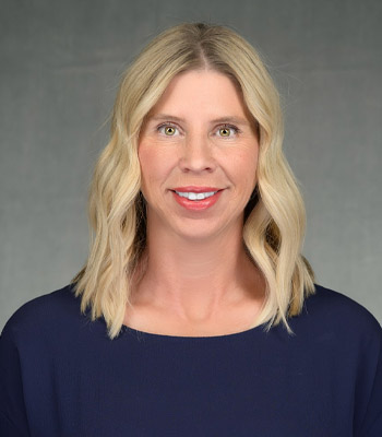 Stephanie Mason