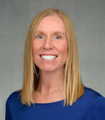 Trisha Mancini